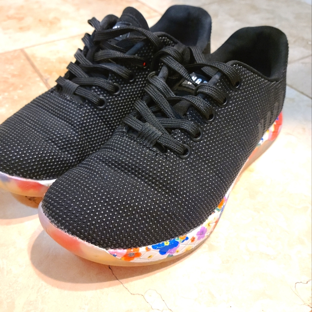 NoBull Trainers